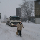 Schnee Bregenzerwald 030.jpg