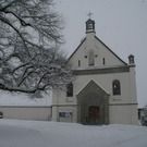 Schnee Bregenzerwald 034.jpg