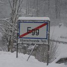 Schnee Bregenzerwald 046.jpg