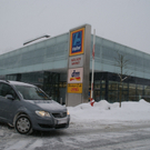 Schnee Bregenzerwald 047.jpg