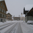 Schnee Bregenzerwald 049.jpg