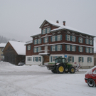 Schnee Bregenzerwald 050.jpg