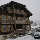 Schnee Bregenzerwald 051.jpg