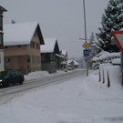 Schnee Bregenzerwald 053.jpg
