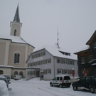 Schnee Bregenzerwald 055.jpg