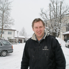 Schnee Bregenzerwald 057.jpg