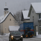 Schnee Bregenzerwald 060.jpg