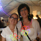 Landesfeuerwehrfest 2012