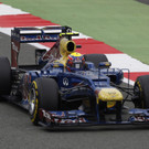 DAB1075-20120707.jpg