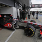 DAB1073-20120707.jpg
