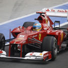 DAB1062-20120707.jpg