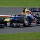 DAB1057-20120707.jpg