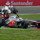DAB1059-20120707.jpg