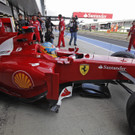 DAB1060-20120707.jpg