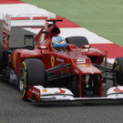 DAB1061-20120707.jpg