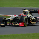 DAB1058-20120707.jpg