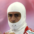 DAB1037-20120707.jpg