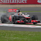 DAB1011-20120707.jpg