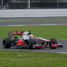 DAB0997-20120707.jpg