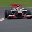 DAB1006-20120707.jpg