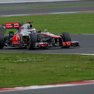 DAB1007-20120707.jpg