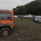 DAB0733-20120707.jpg