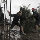 DAB0729-20120707.jpg