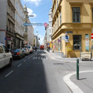 p50707-Foto 9.JPG