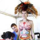ABD0199-20120706.jpg