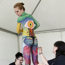 ABD0194-20120706.jpg