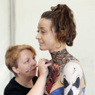 ABD0189-20120706.jpg