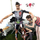 ABD0188-20120706.jpg