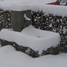 Brunnen bei Schule.JPG