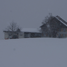 Gasthaus Schneiderkopf Buch.JPG