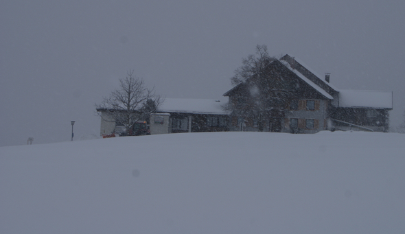 Gasthaus Schneiderkopf Buch.JPG