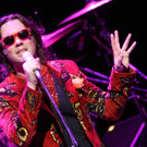 Jazz Fest Wien: Rufus Wainwright in der Staatsoper (6. Juli 2012)