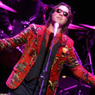 ABD0206-20120706.jpg