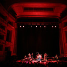 ABD0207-20120706.jpg