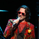 ABD0208-20120706.jpg