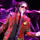 ABD0209-20120706.jpg