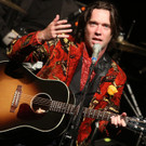ABD0210-20120706.jpg