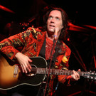 ABD0211-20120706.jpg