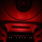 ABD0212-20120706.jpg