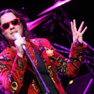IBD1205-20120706.jpg
