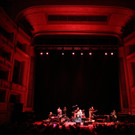 IBD1206-20120706.jpg