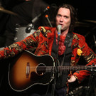 IBD1207-20120706.jpg