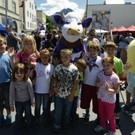 201207071259_04.JPG