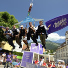 201207071256_10.JPG
