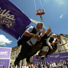 201207071254_04.JPG