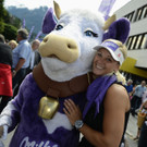 201207071136.JPG